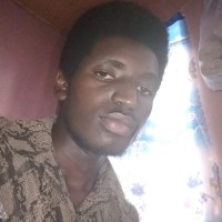 Benson Murage