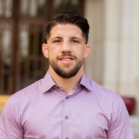 Michael Longo