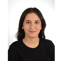 Şeyma Endirce