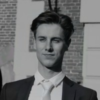 Thijmen Marres