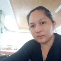 Analyn Abainza