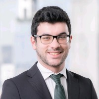 Guilherme Dos Santos Leal