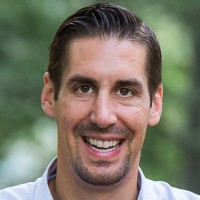 Anthony Costanzo