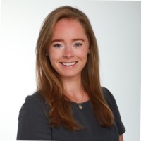 Catherine Ann Gray