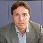 Stefan Brugman