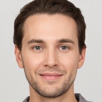 Emmanuel Carriet