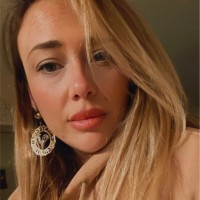 Rosamaria Di Somma