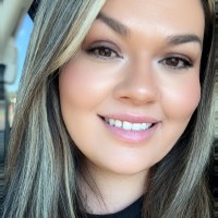 Stephanie Ledezma