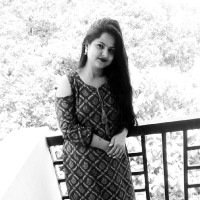 Madhu Priya