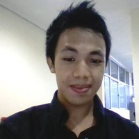 Kusnendi Muhamad