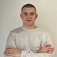 Yaroslav Pitko