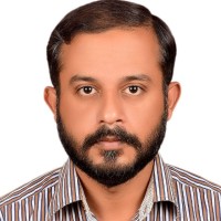 Arsalan Baig