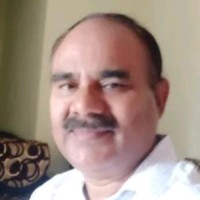 Kripa Singh
