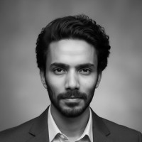Mohammad Danish