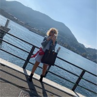 simonetta gramazio