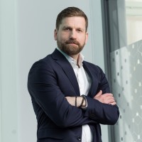 Magnus Grimsell