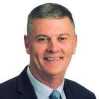 Grant Jackson