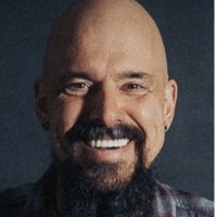Martin Waibel