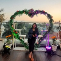 Prabha Rajwar