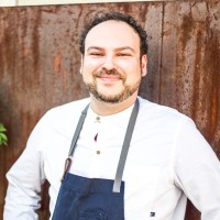 Marc Chirico