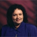 Sonia Bravo-Romero