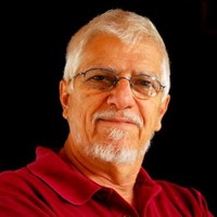 Aguinaldo Ramos