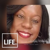 Vennisa Fuller