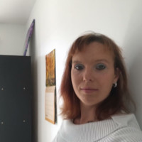 Cathy De Sutter