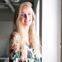 Laurie Ruijsch