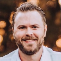 Jared Crittenden