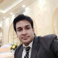 Rishi Raj Singh Mathuria