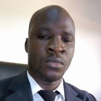 Kalil Kérouané Sidibe