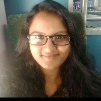 Kalaivani A