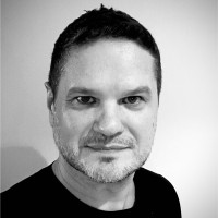 Peter Lesko