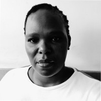 Jacinta (Jaycee) Wainaina