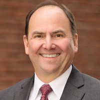 Joe Druffel