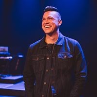 Reed Diaz