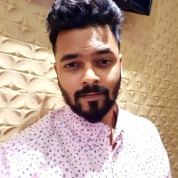 Mithil Tarkar