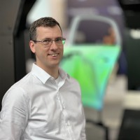 Jean-Daniel Deschenes