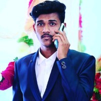 Vikas Dudhate