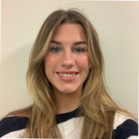 Jaime Rockwell