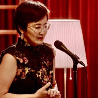 Nubim Kim