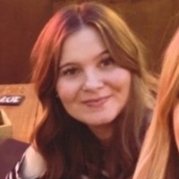 Katie Deats