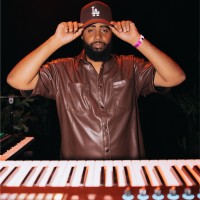 Corey Stampley