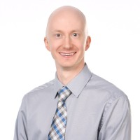 Jim Mckenna