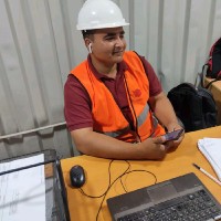 عطية عبدالرازق علي