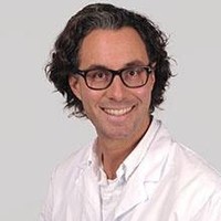 Dr. Dr. Daniel Lindhorst