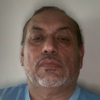 Carlos Hernandez