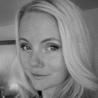 Therese Moe