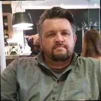 Patrick Engelen